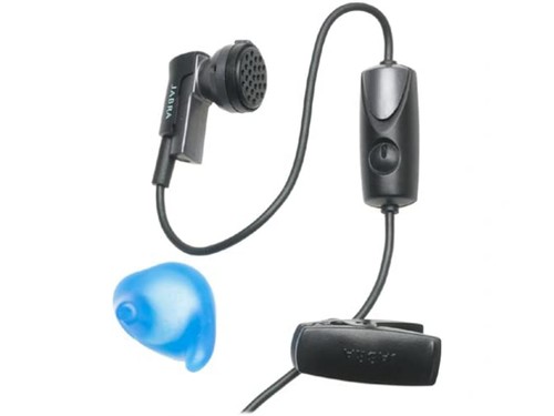 Original jabra headset für - original,
