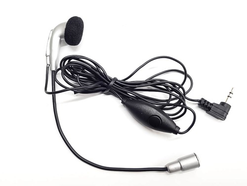 Headset für siemens gigaset - für,