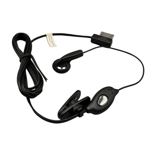 Original siemens gigaset - original,